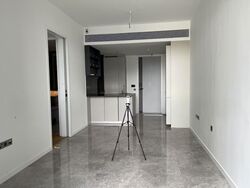 Riviere  (D3), Condominium #559553861